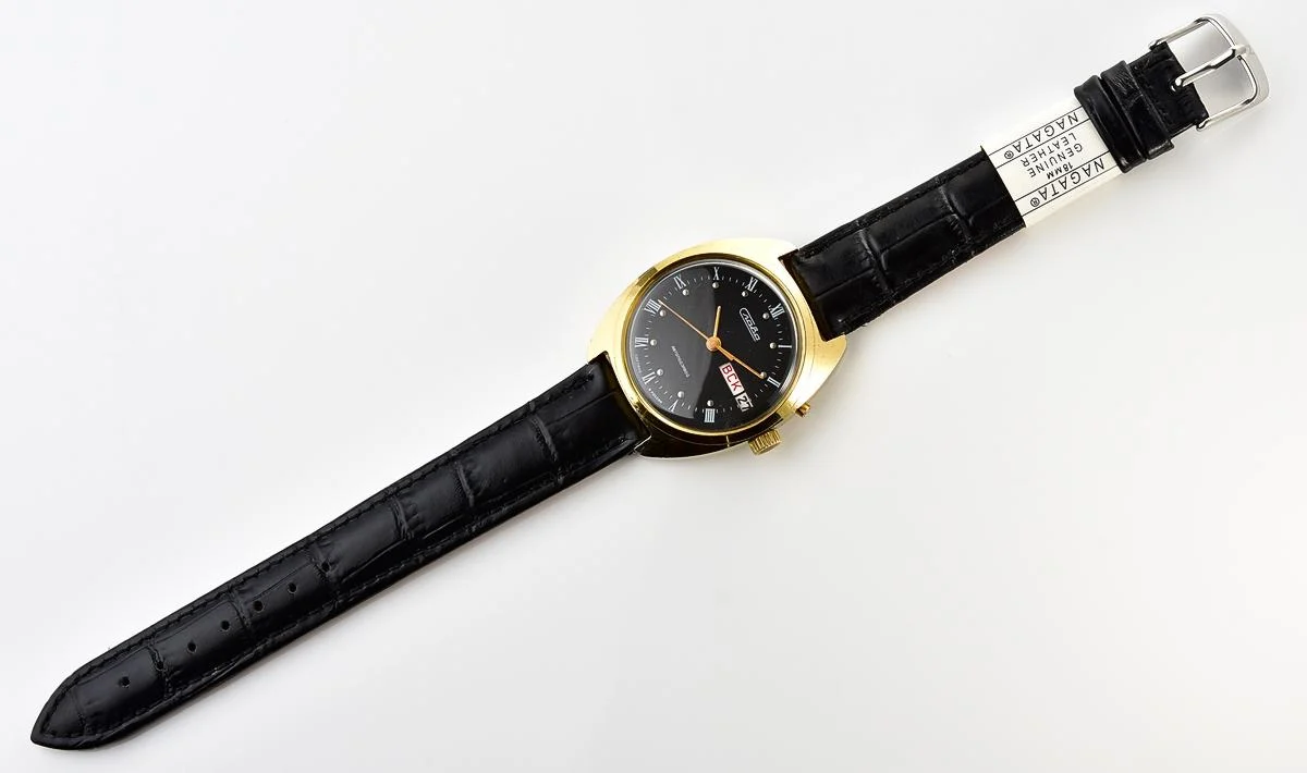 Slava-14435_KOM_3721