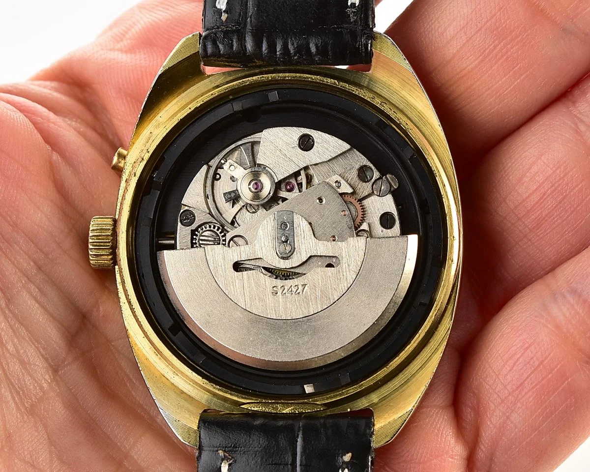 Slava-14435_KOM_3731