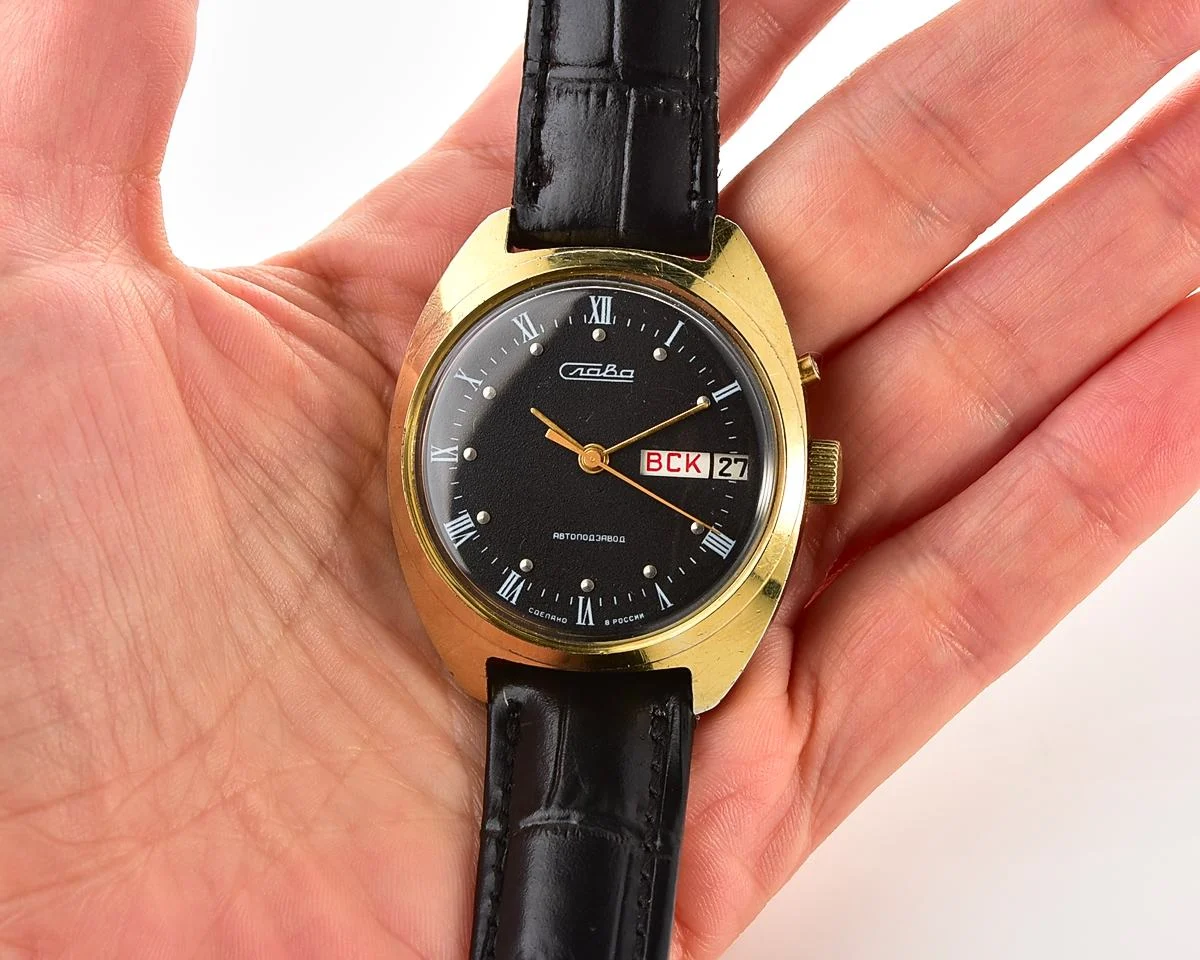 Slava-14435_KOM_3750