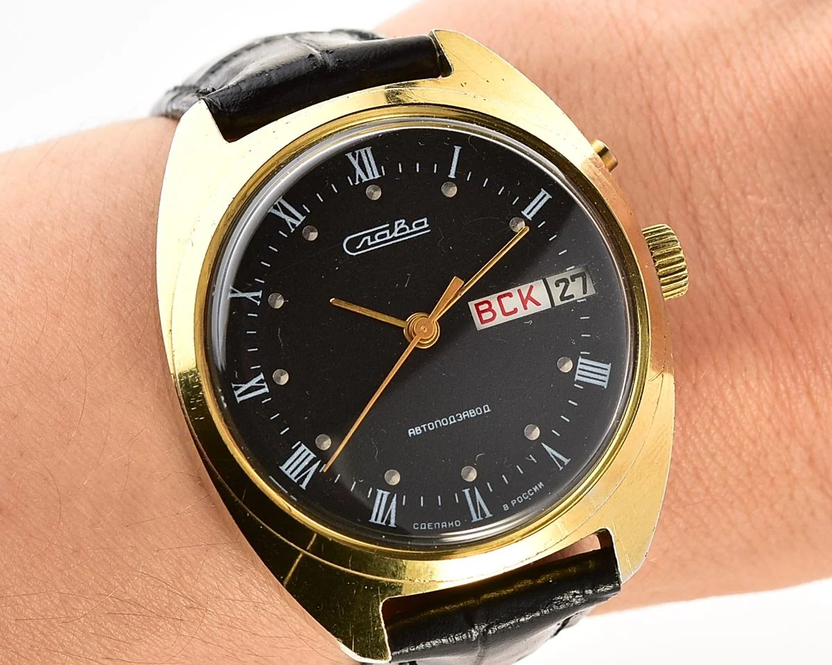 Slava-14435_KOM_3753