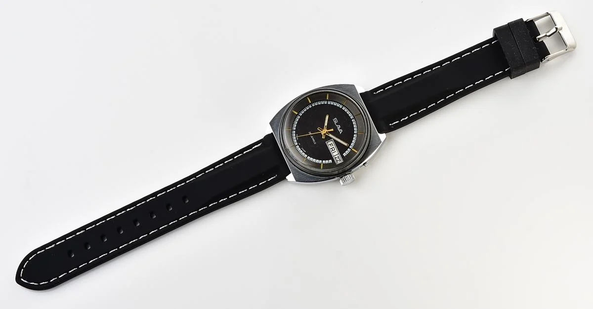 Slava-14438_KOM_5477
