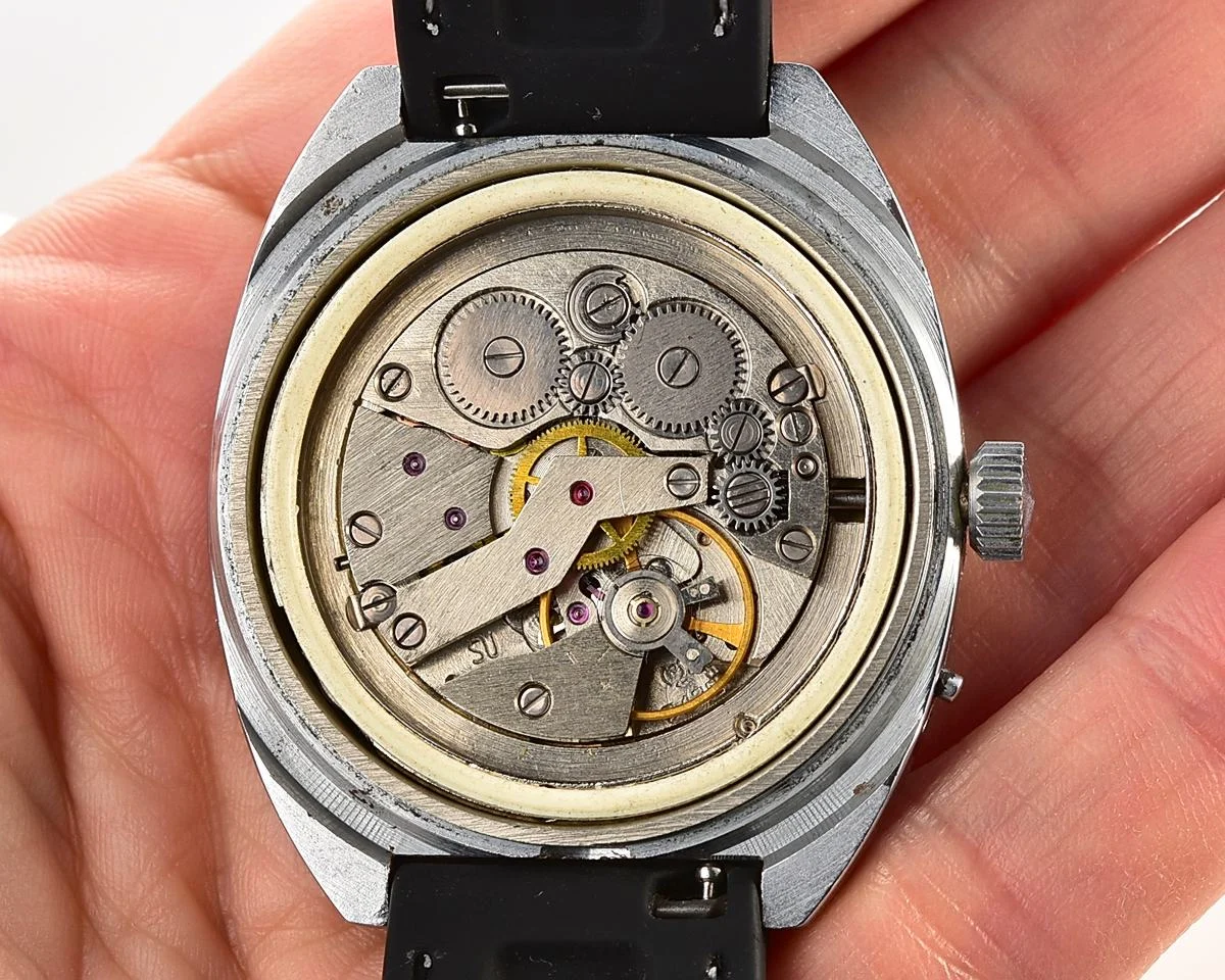 Slava-14438_KOM_5483
