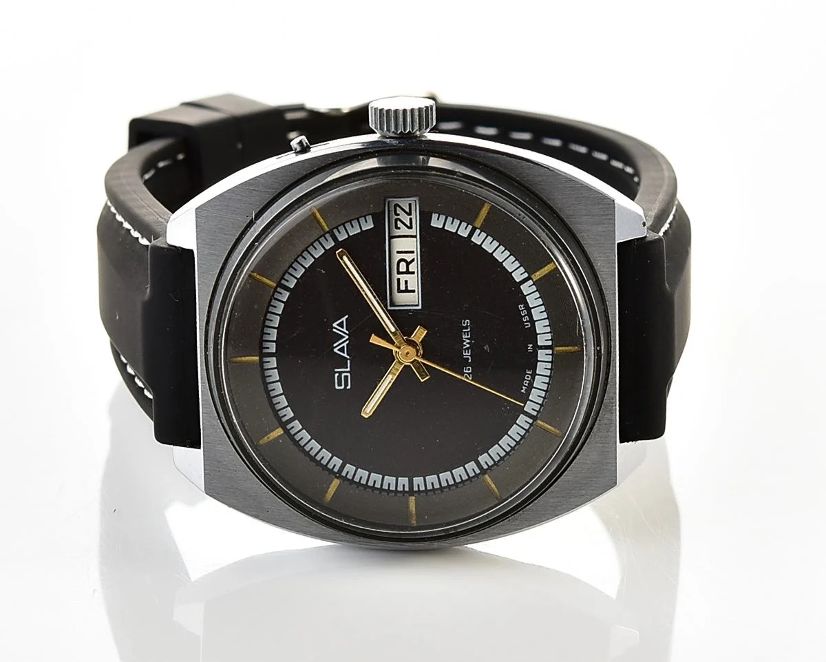 Slava-14438_KOM_5492