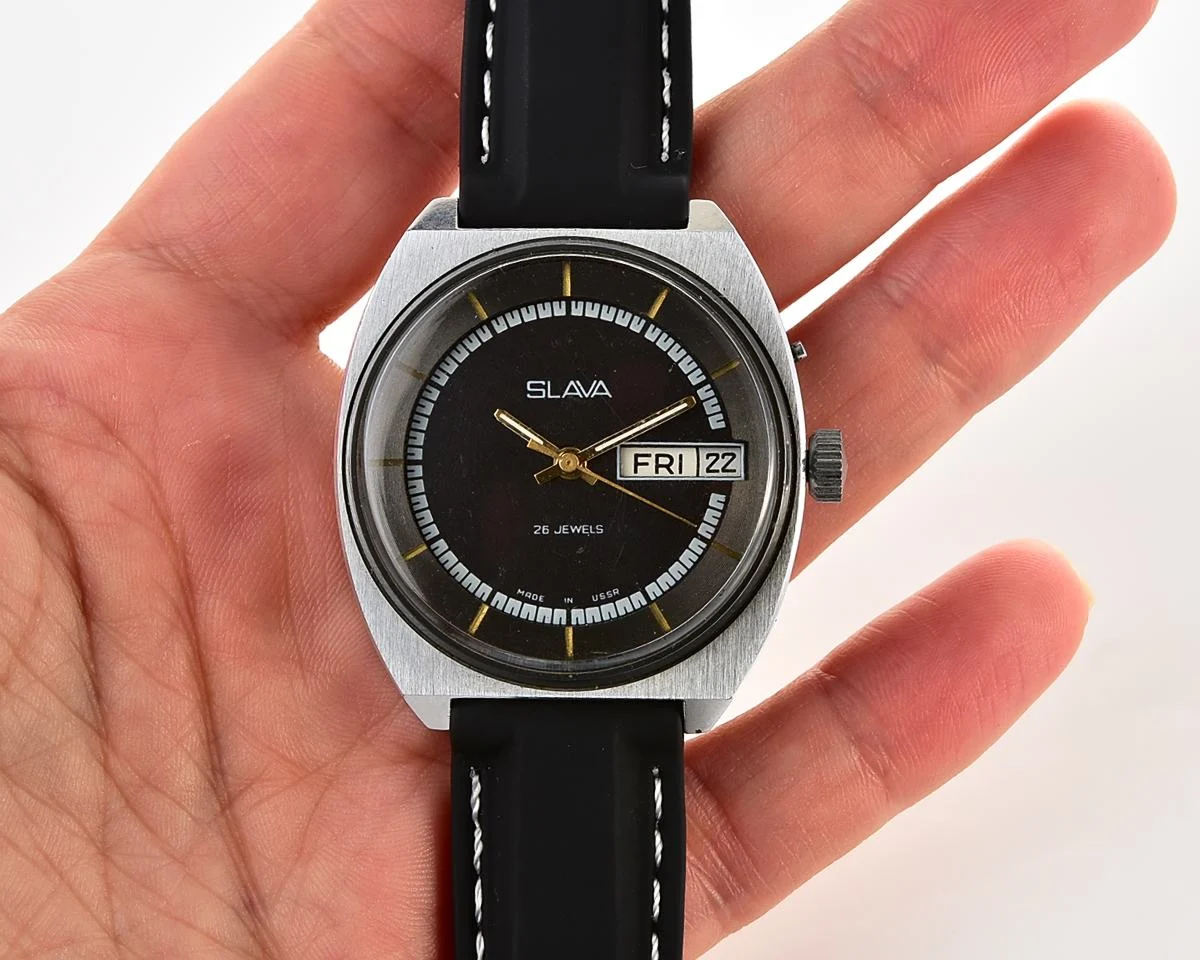 Slava-14438_KOM_5496