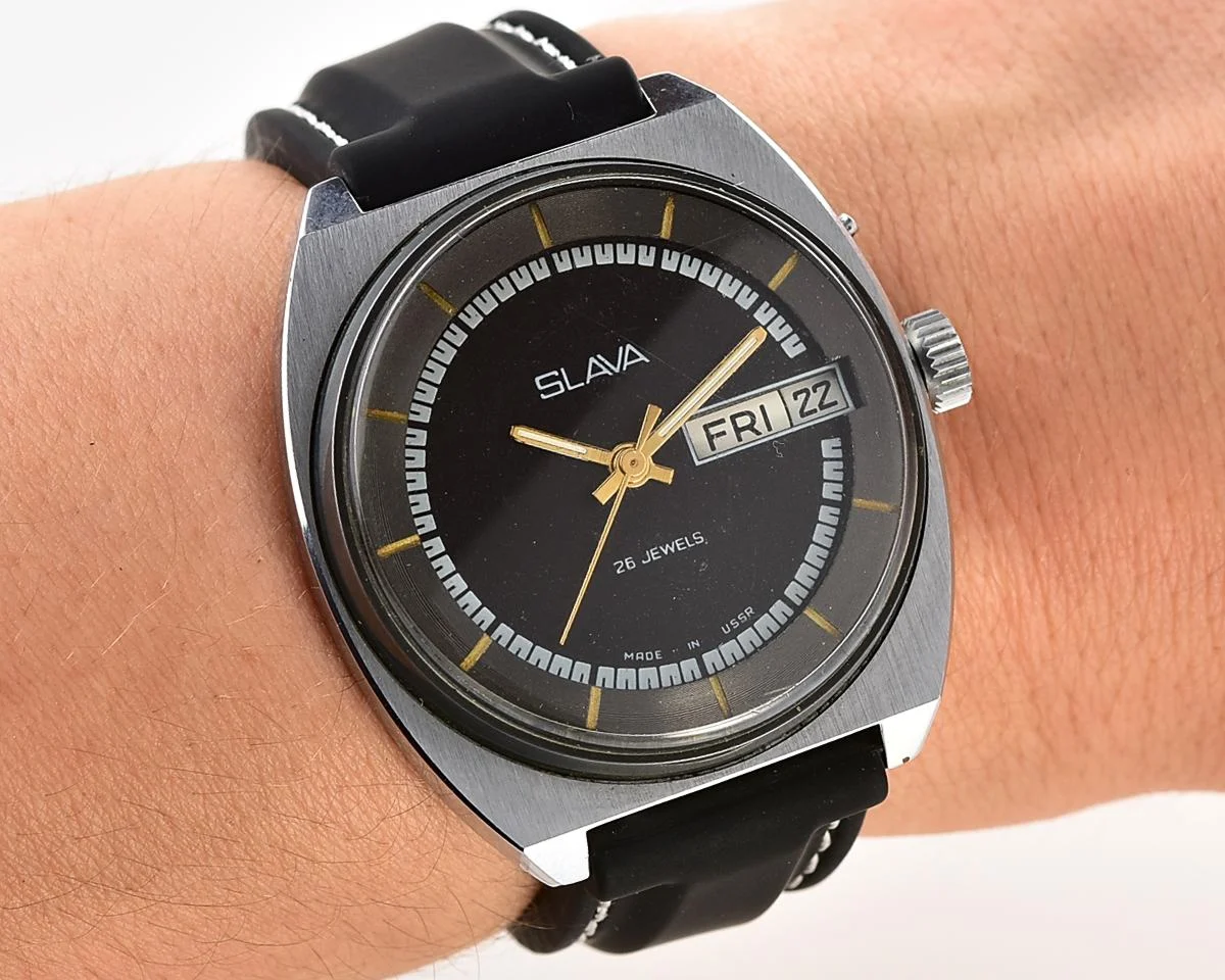 Slava-14438_KOM_5498