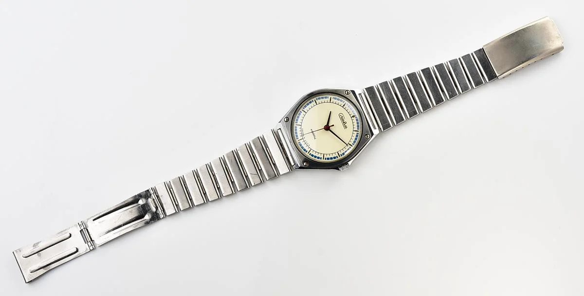 Slava-16332_KOM_6299