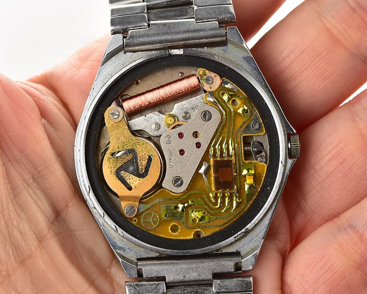 Slava-16332_KOM_6307