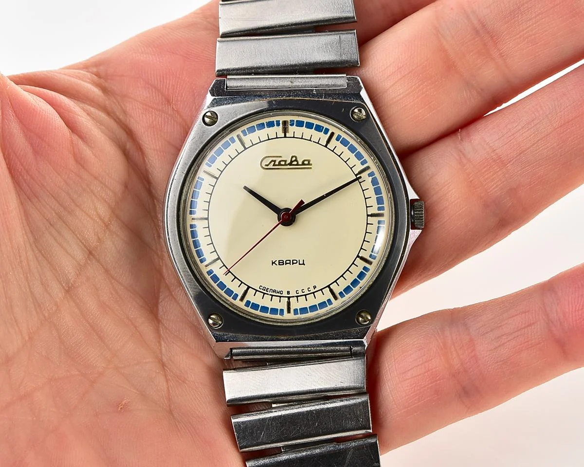 Slava-16332_KOM_6340