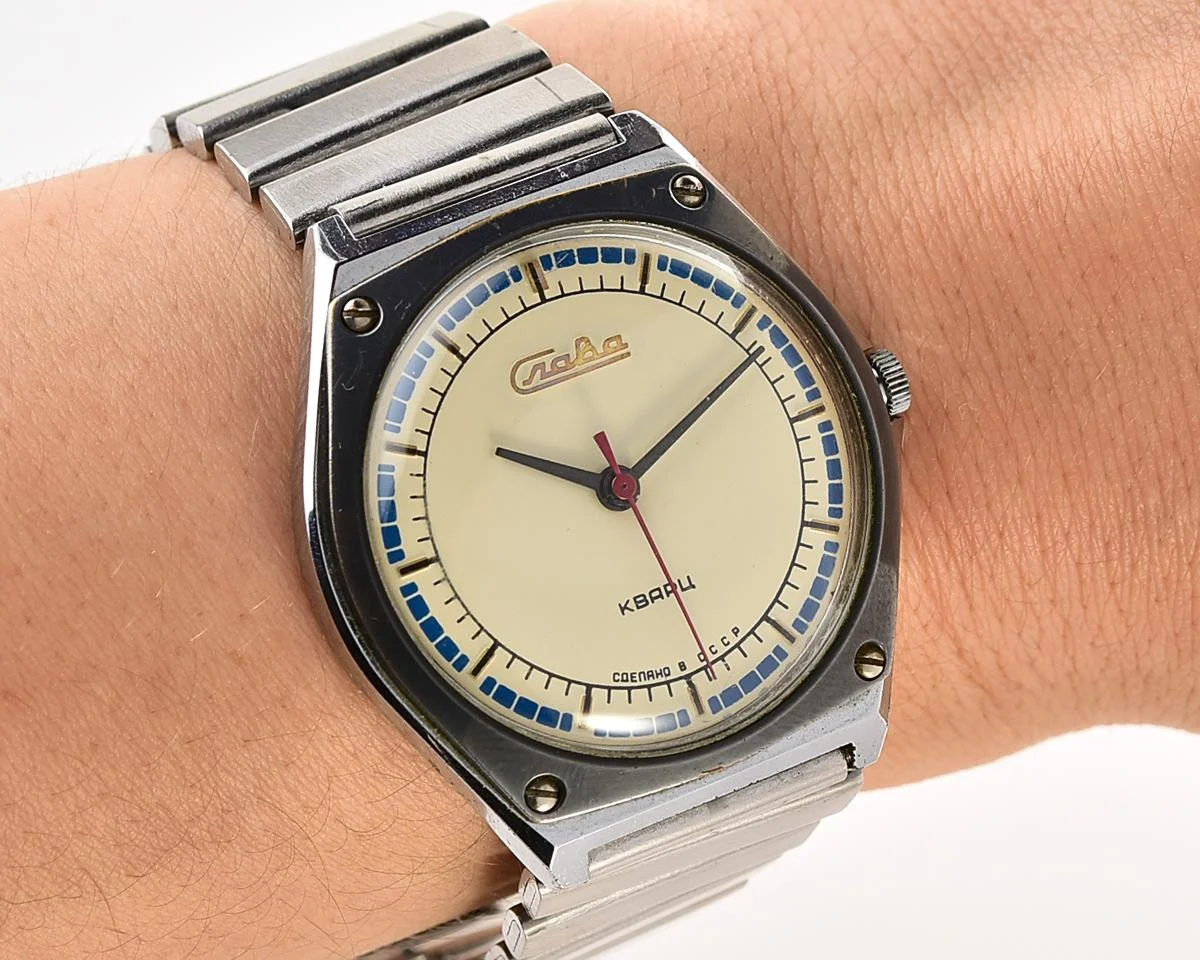Slava-16332_KOM_6347
