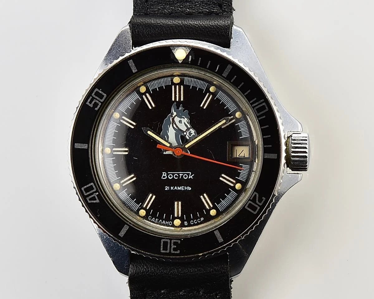 Wostok-14375_KOM_5202