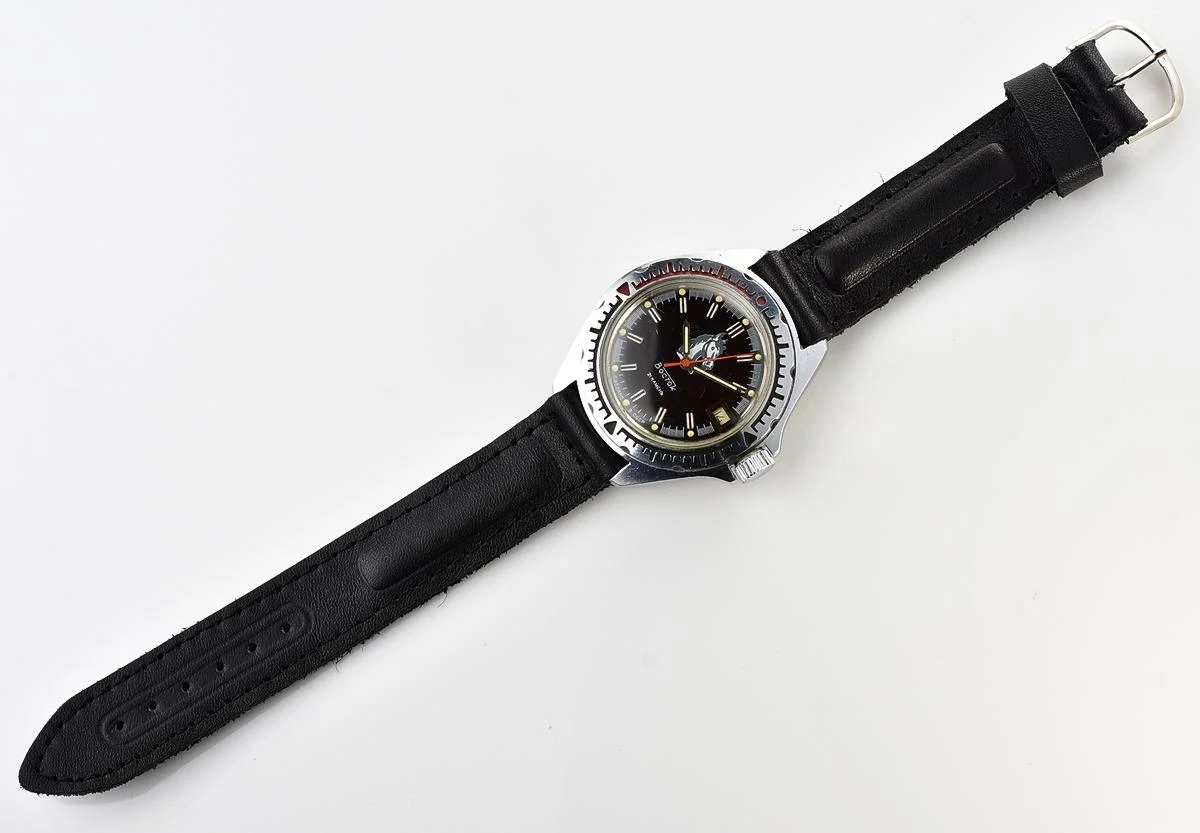 Wostok-14375_KOM_5210