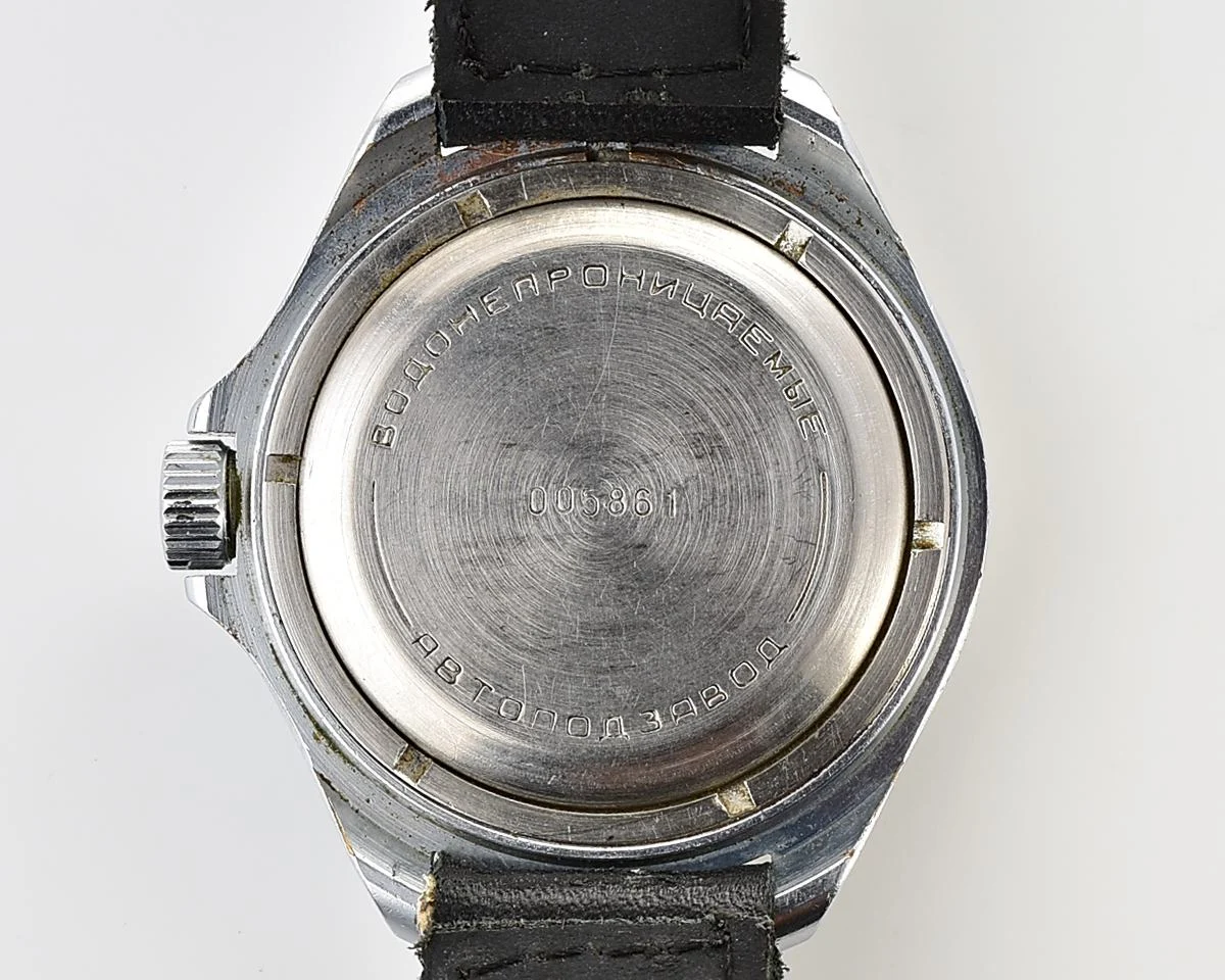 Wostok-14375_KOM_5212