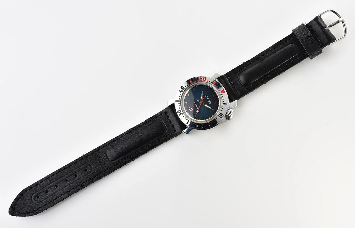 Wostok-14711_KOM_7381