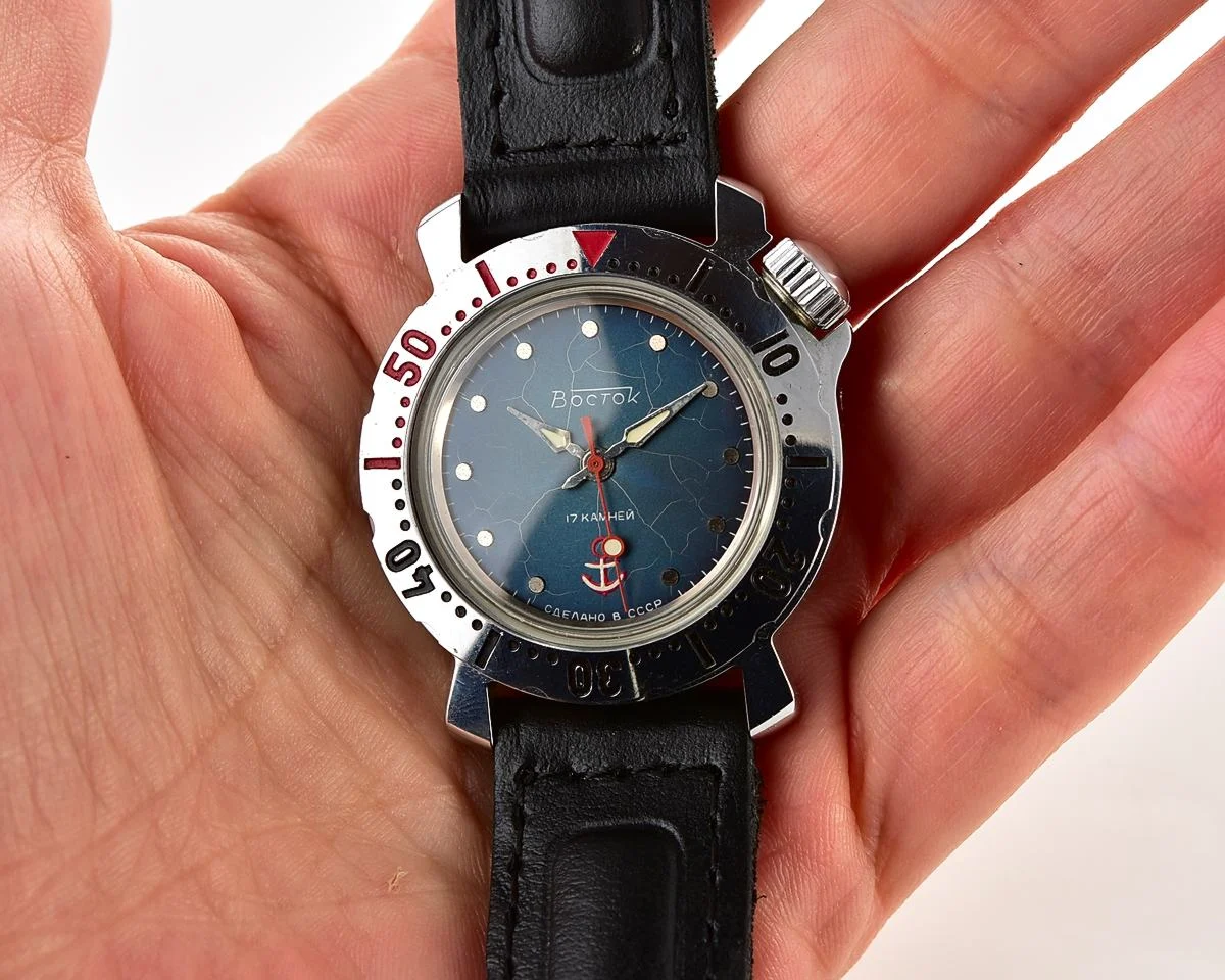 Wostok-14711_KOM_7407