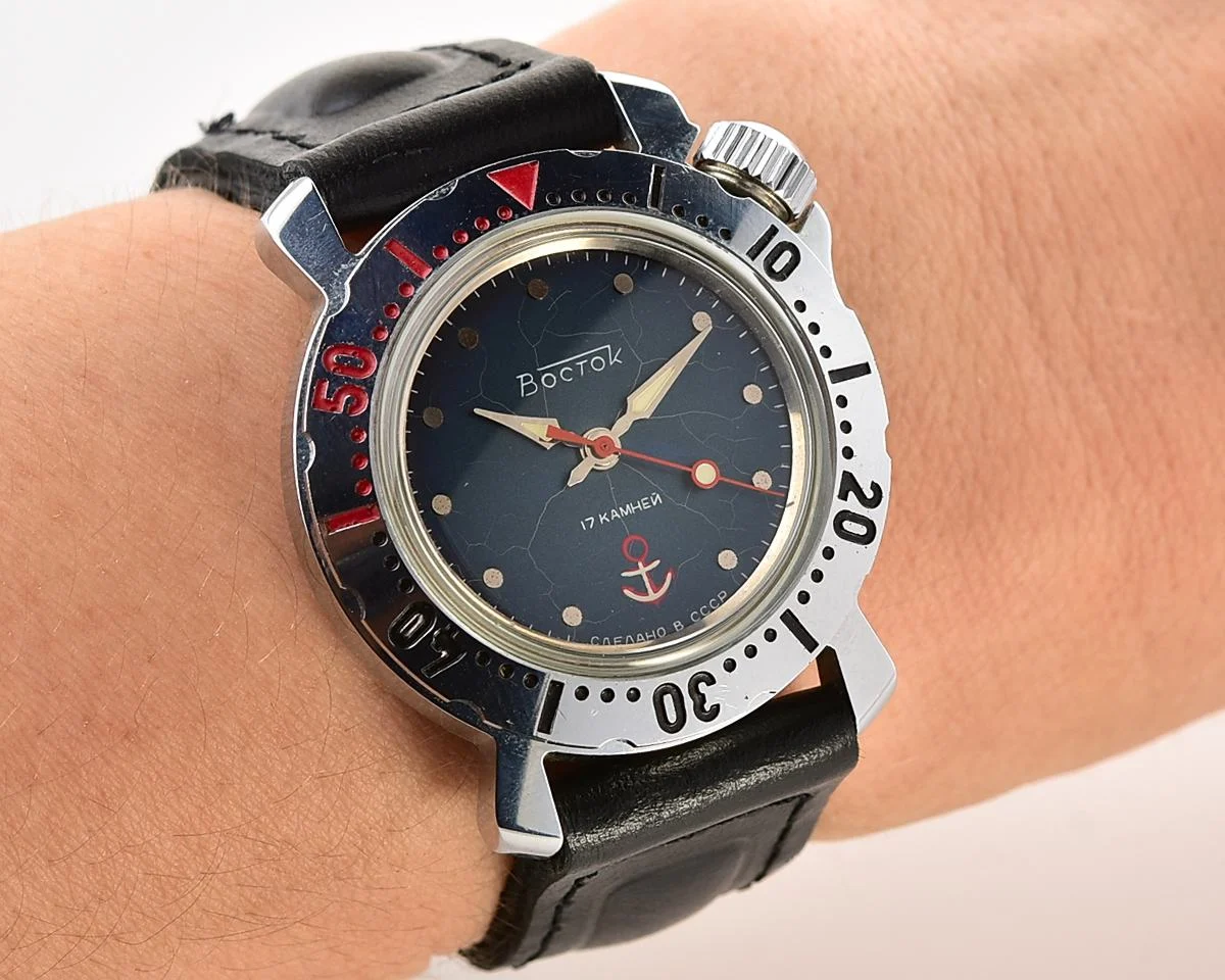 Wostok-14711_KOM_7410