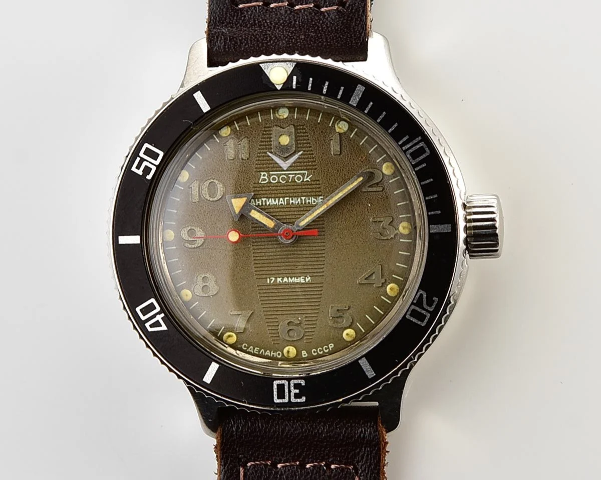Wostok-16155_KOM_8614
