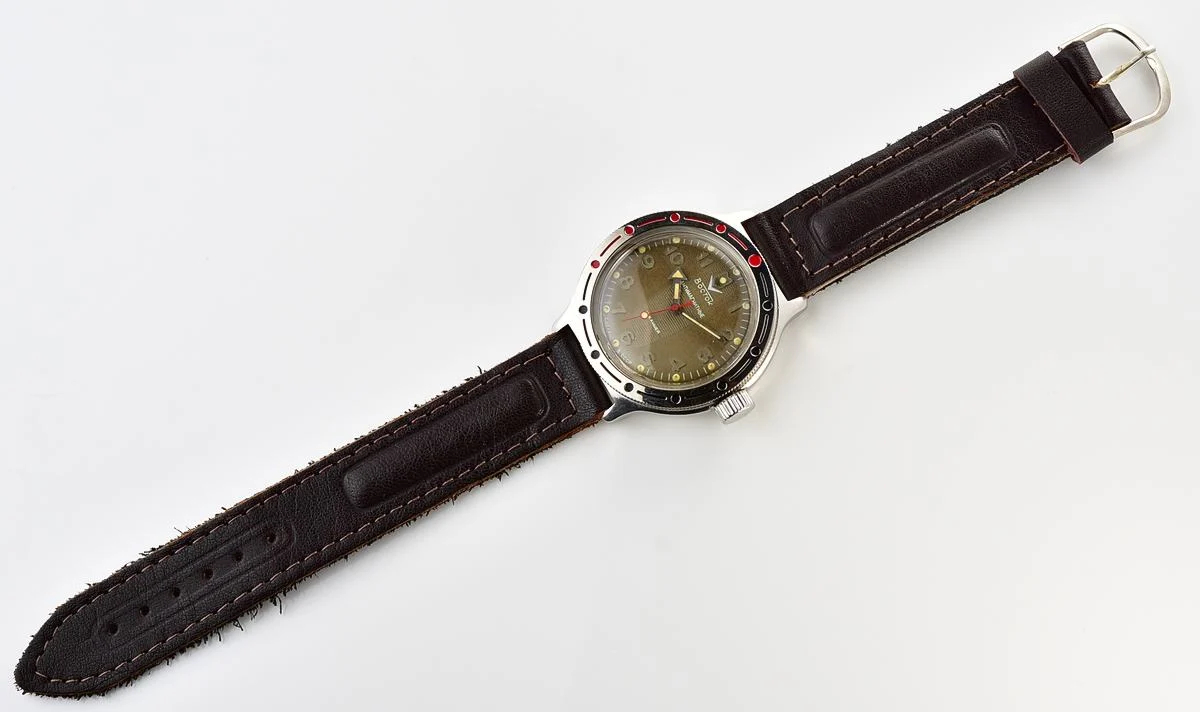 Wostok-16155_KOM_8627