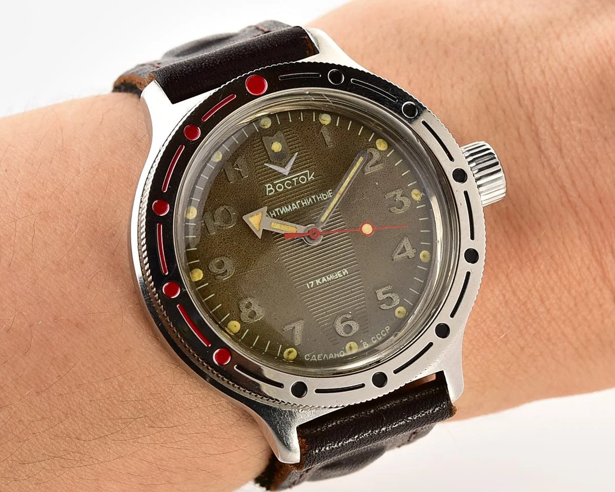 Wostok-16155_KOM_8675