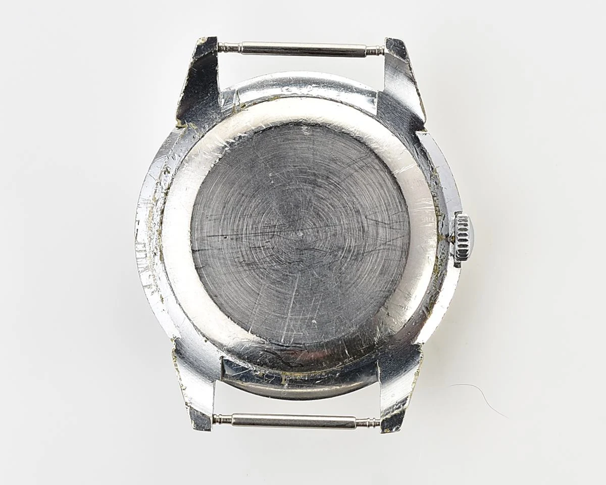 Wostok (Vostok) mechanical wrist watch