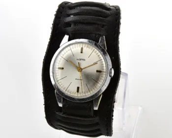 Wostok (Vostok) mechanical wrist watch