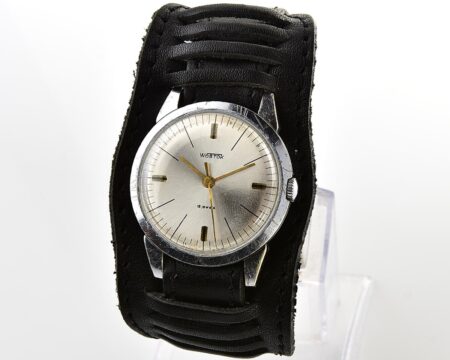 Wostok (Vostok) mechanical wrist watch