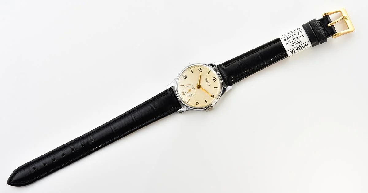 Pobeda-16300_KOM_8200
