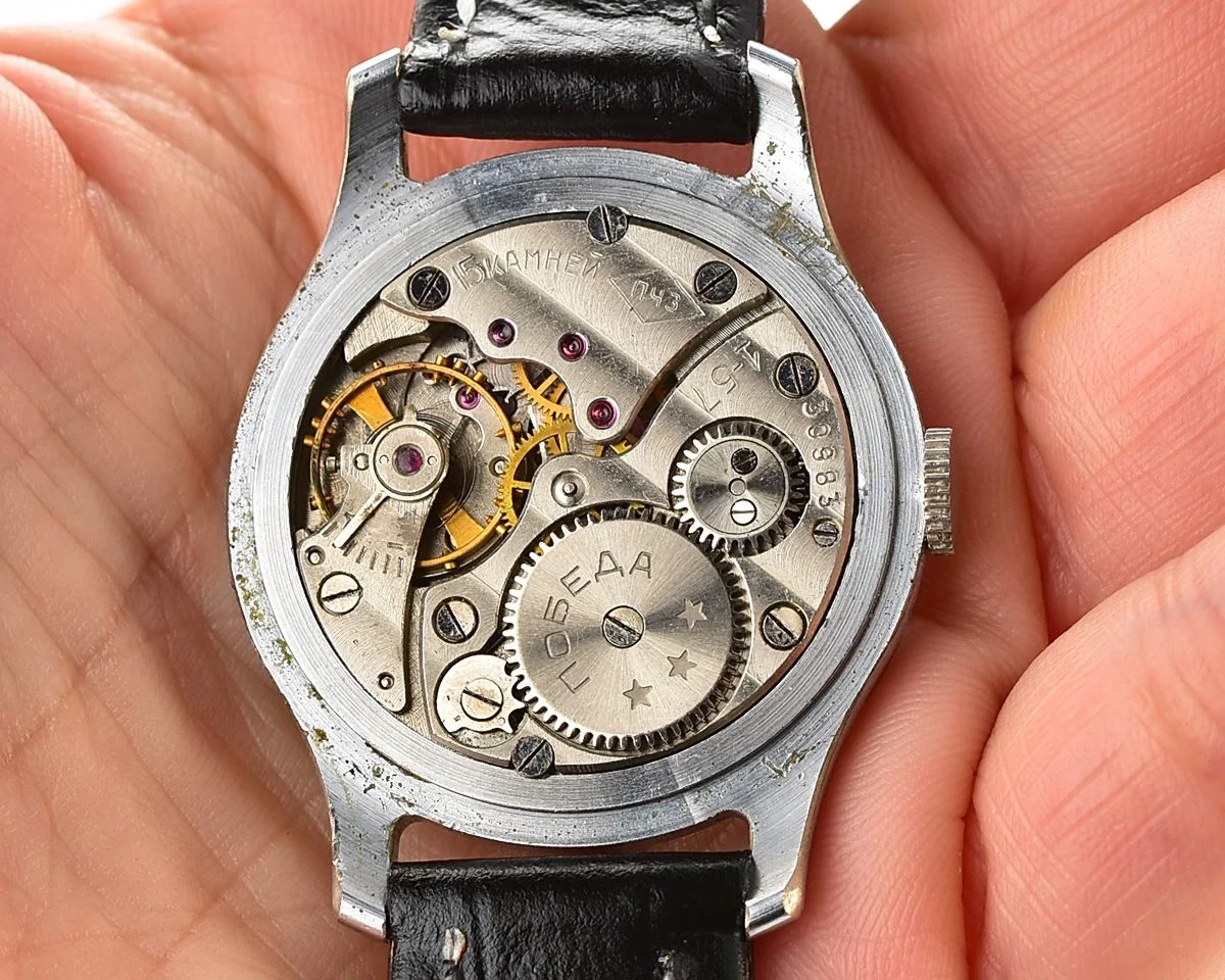Pobeda-16300_KOM_8207