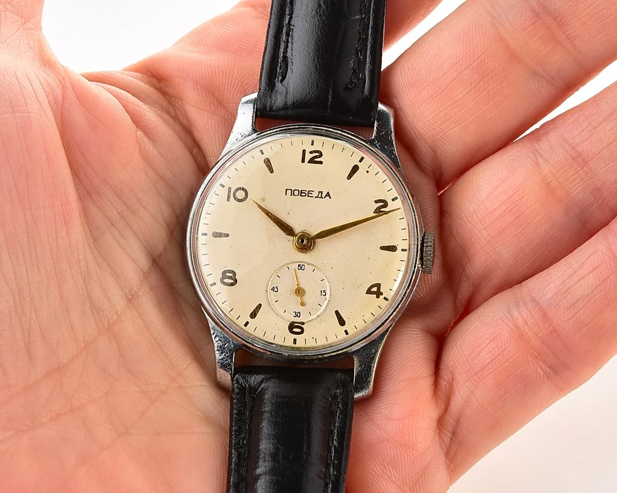 Pobeda-16300_KOM_8223