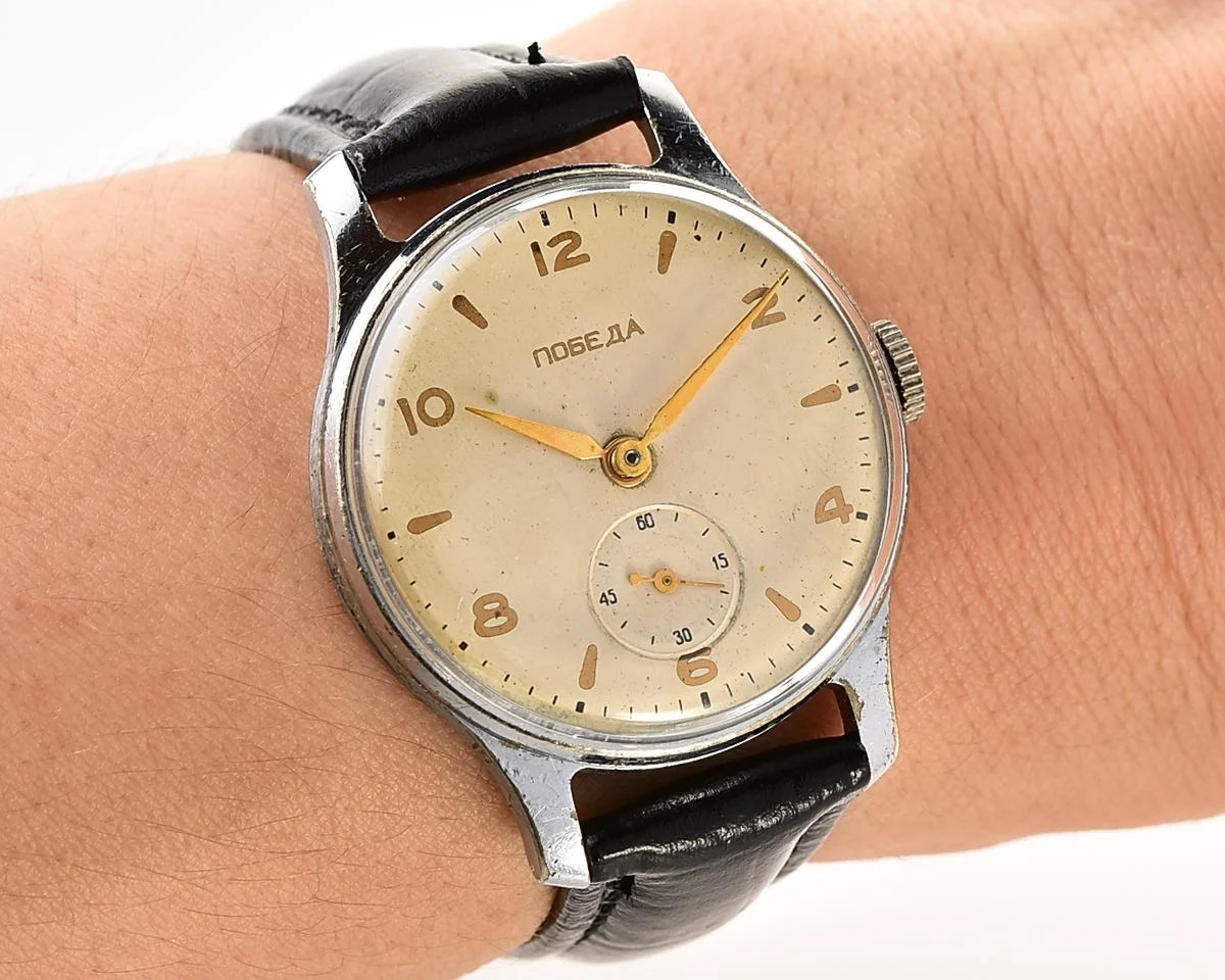 Pobeda-16300_KOM_8226