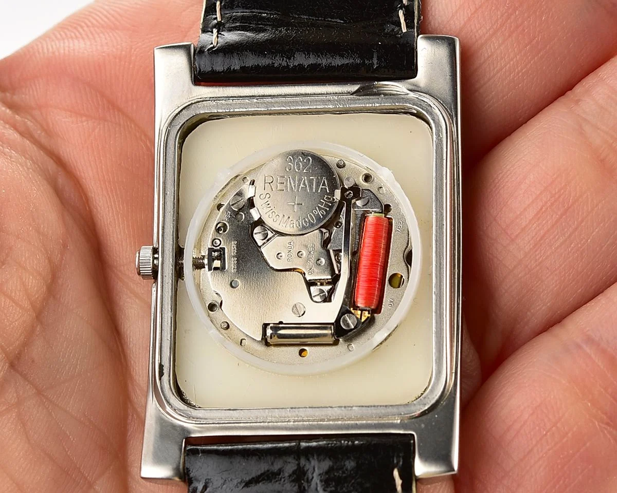 Pocket watch SKU-14311_KOM_8790