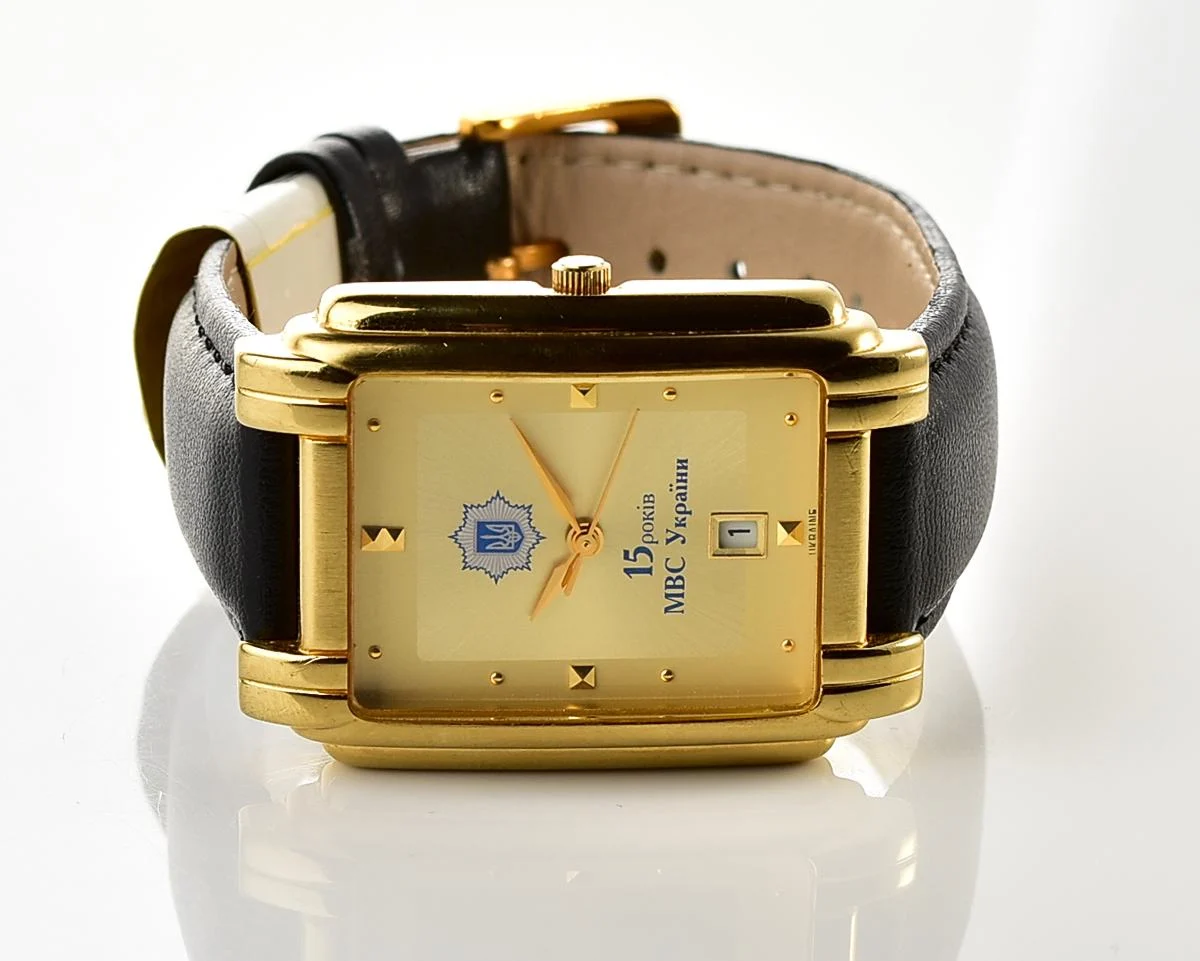 Pocket watch SKU-16461_KOM_5223