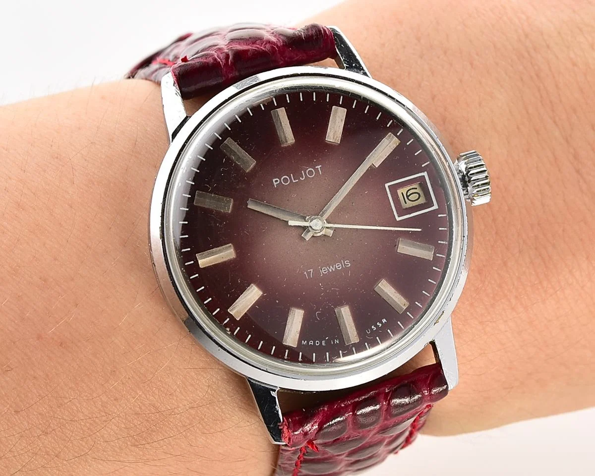 Poljot-13574_KOM_9632