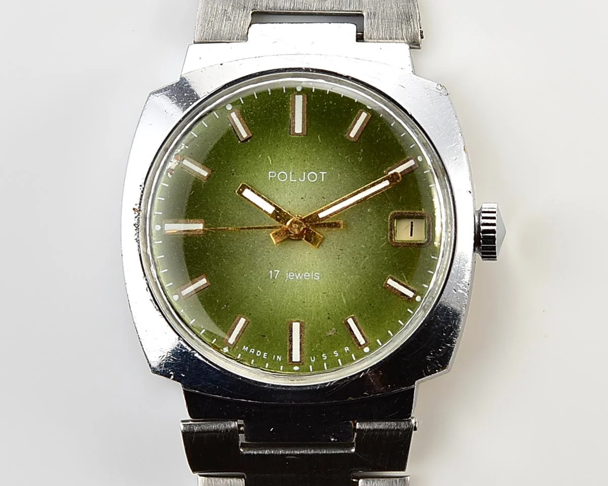 Poljot-16513_KOM_6225