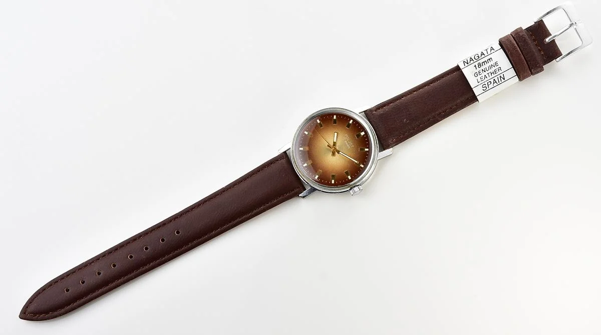 Poljot-16514_KOM_7792