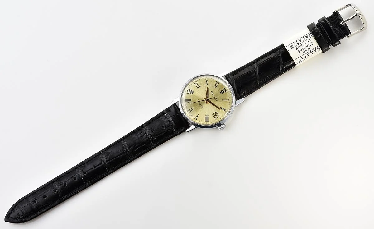 Poljot-16515_KOM_7739