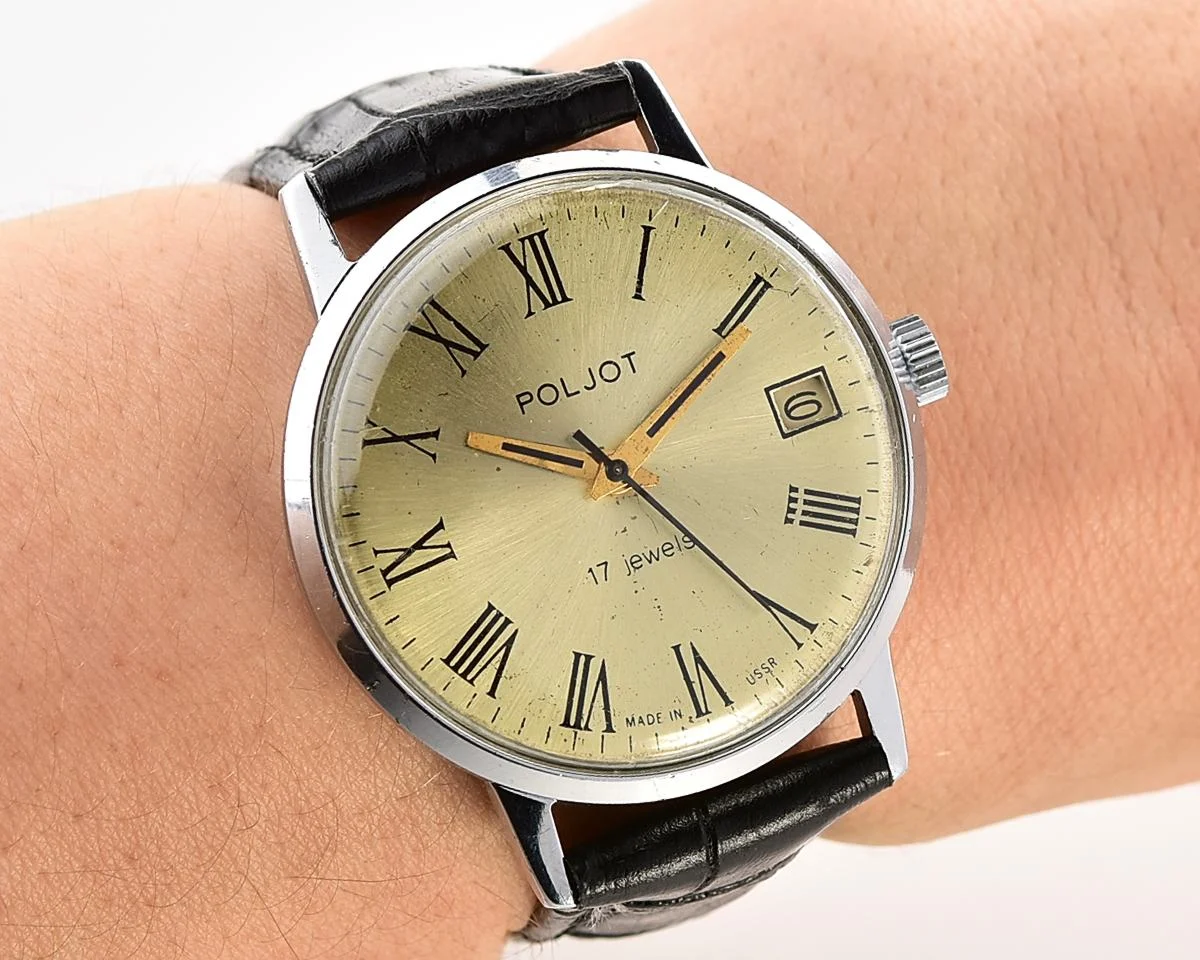 Poljot-16515_KOM_7785