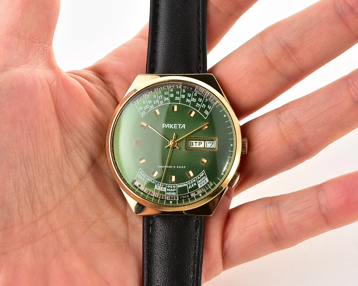 Raketa-13121_KOM_5562