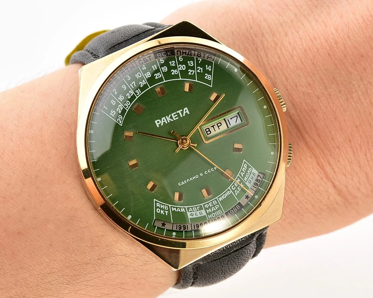 Raketa-13121_KOM_5567