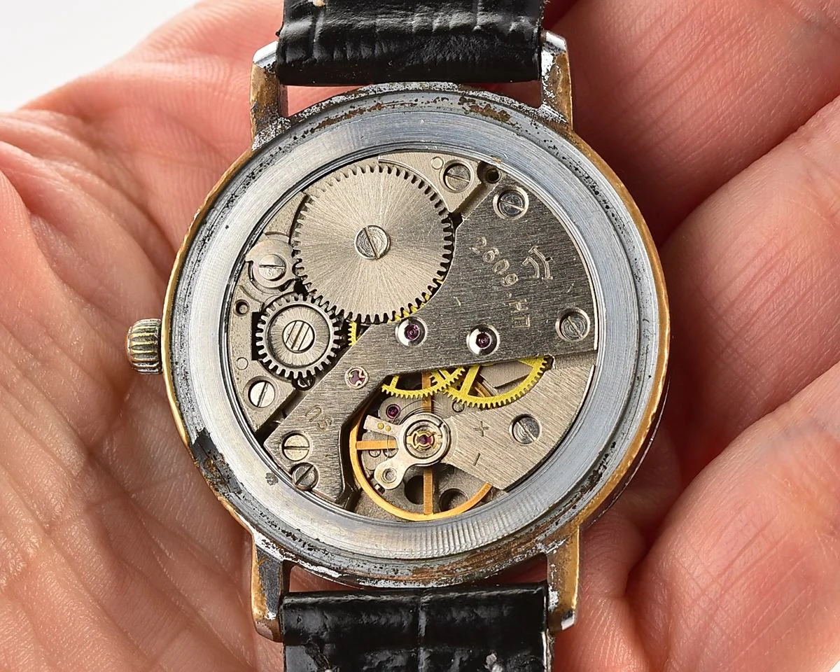 Raketa-13196_KOM_4918