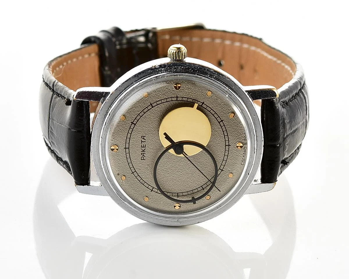 Raketa-13196_KOM_4949