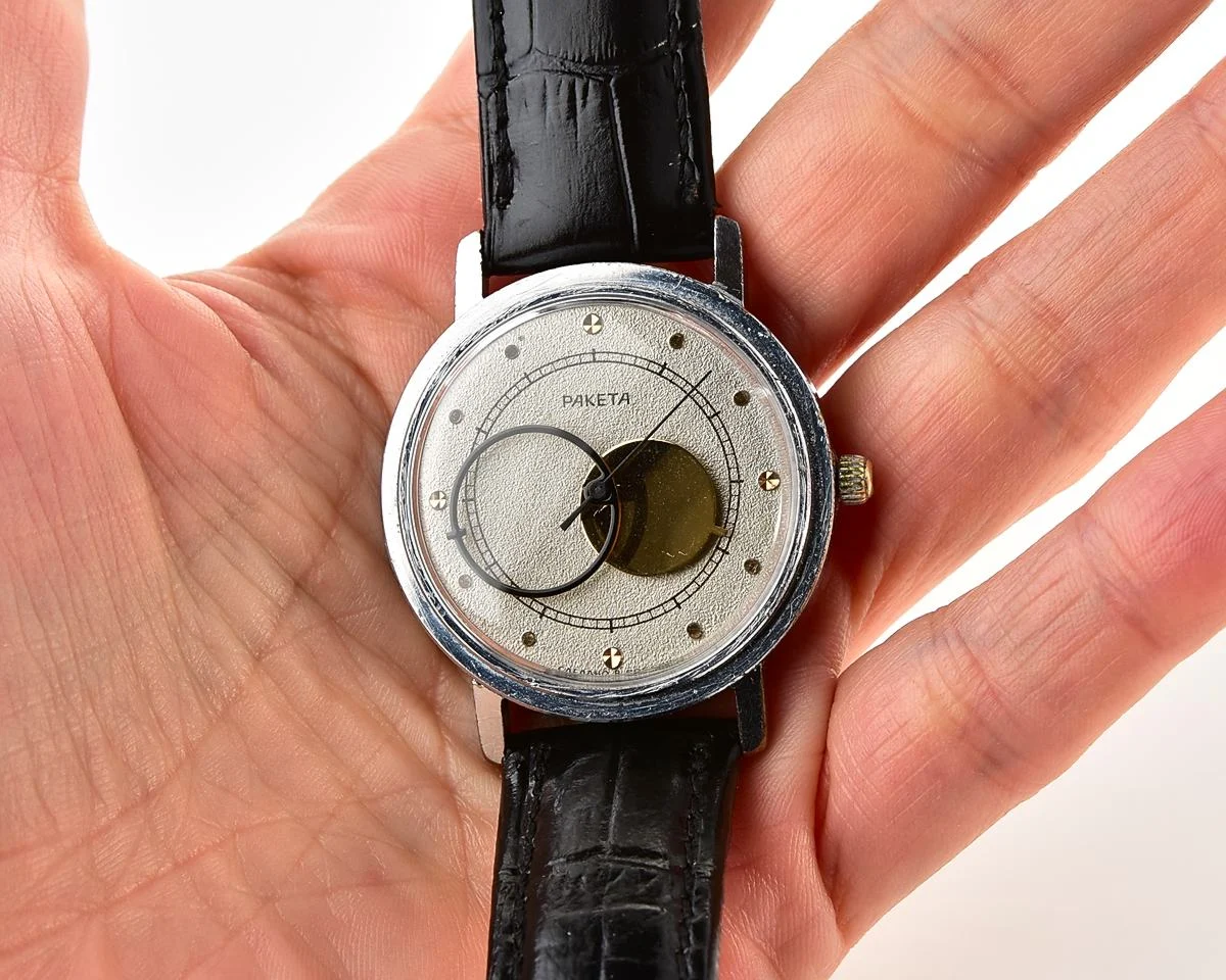 Raketa-13196_KOM_4956