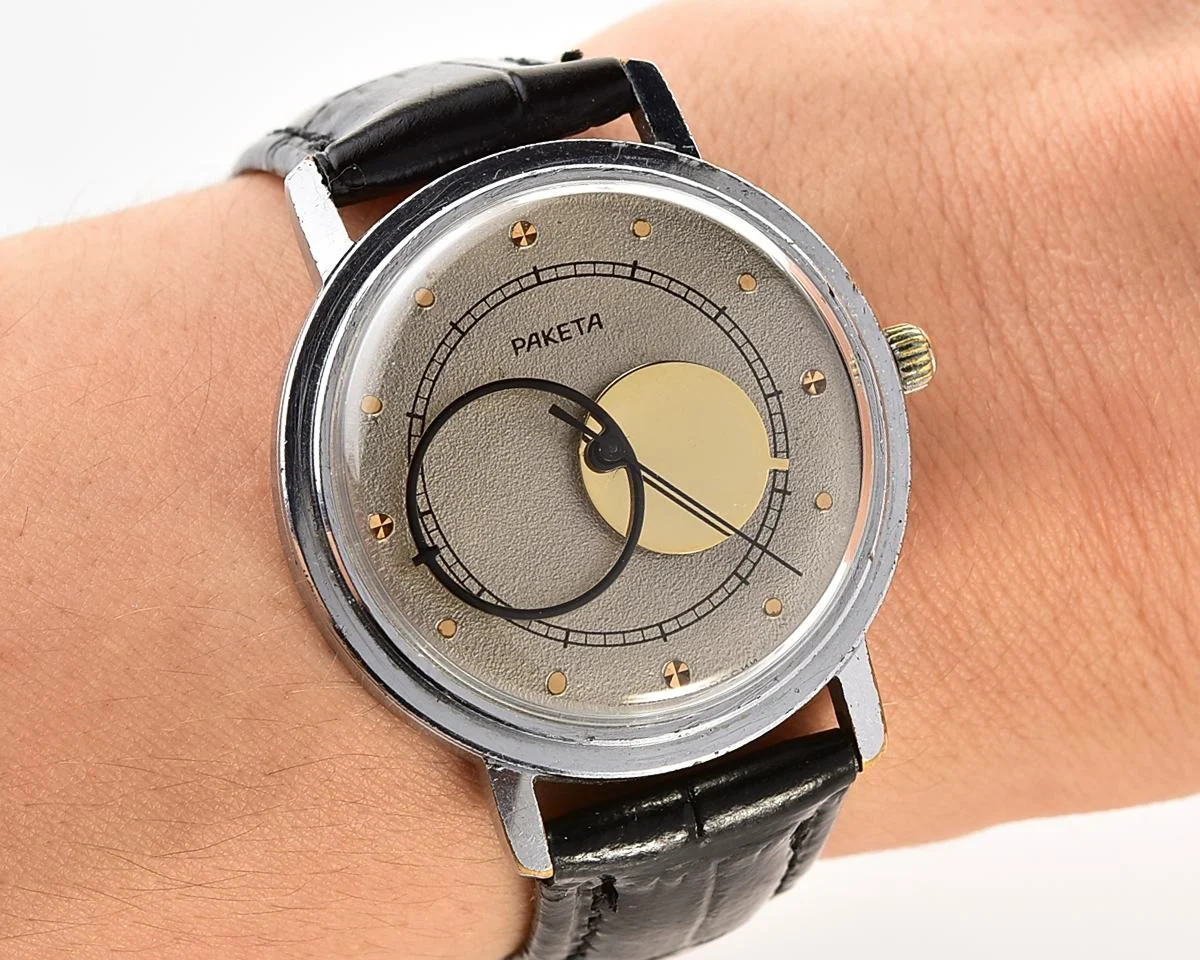 Raketa-13196_KOM_4957