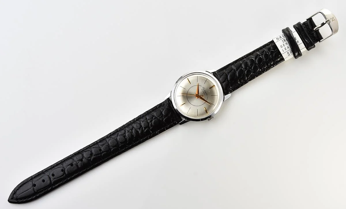 Raketa-13901_KOM_6879