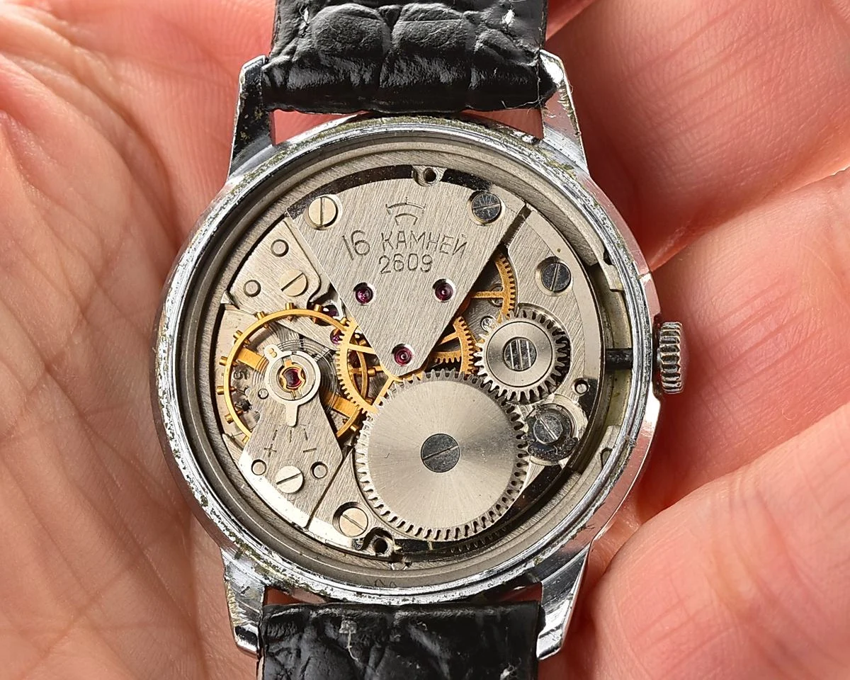Raketa-13901_KOM_6884