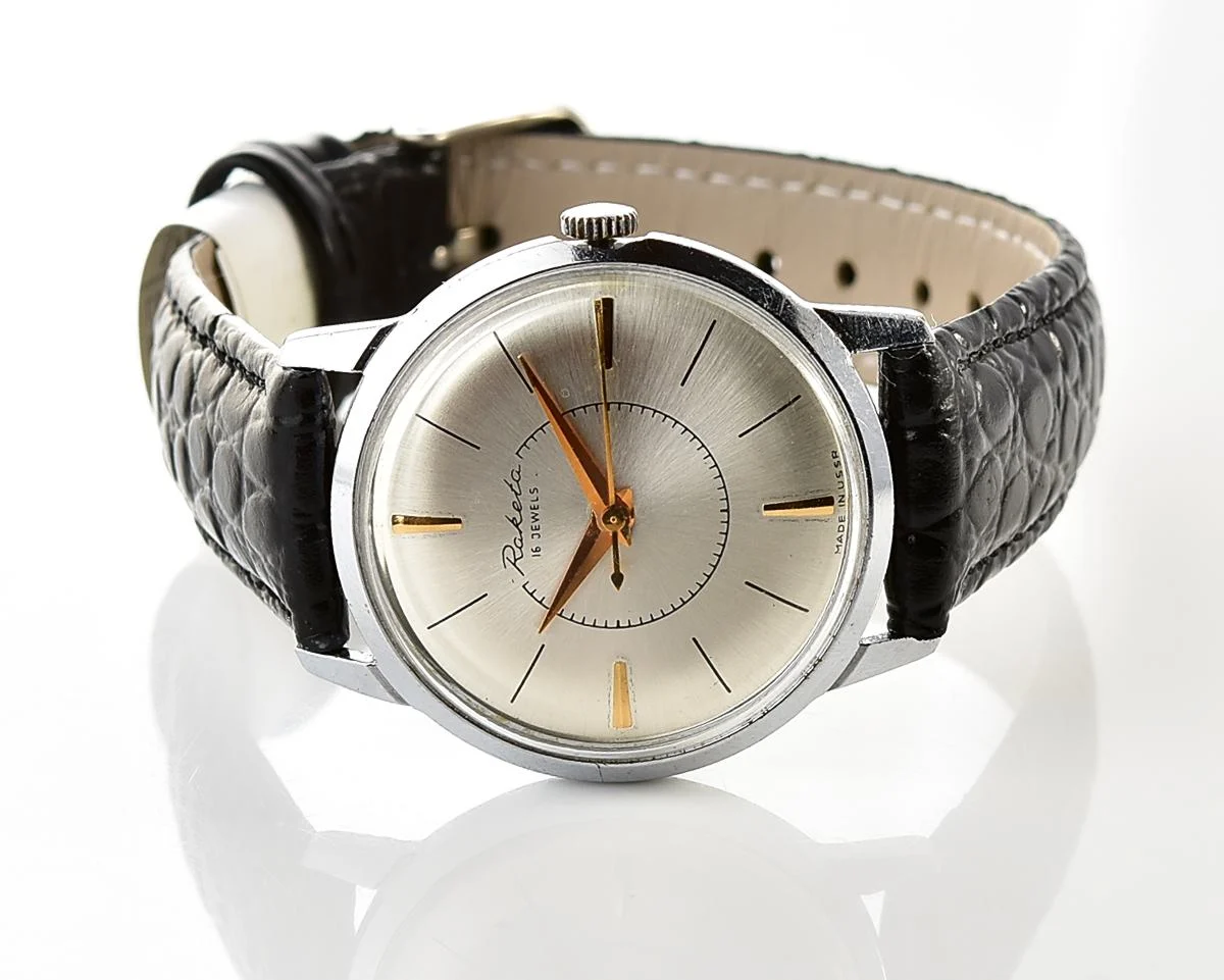 Raketa-13901_KOM_6906