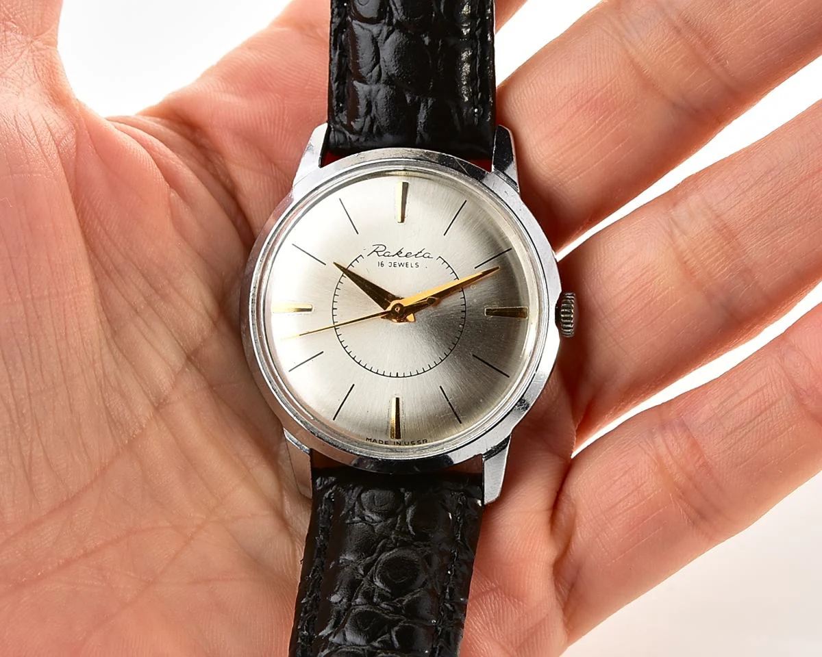 Raketa-13901_KOM_6911
