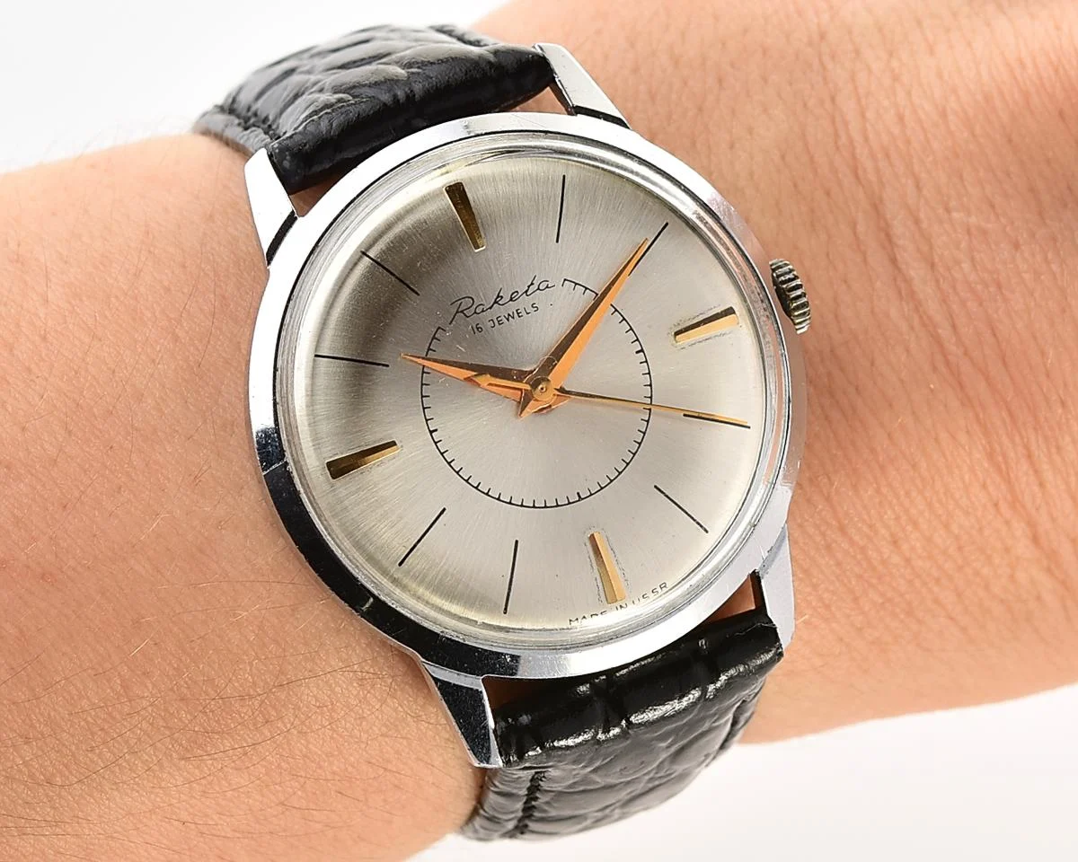 Raketa-13901_KOM_6915