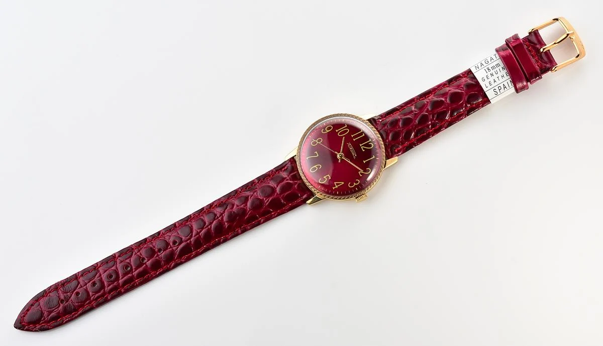 Raketa-14462_KOM_5853