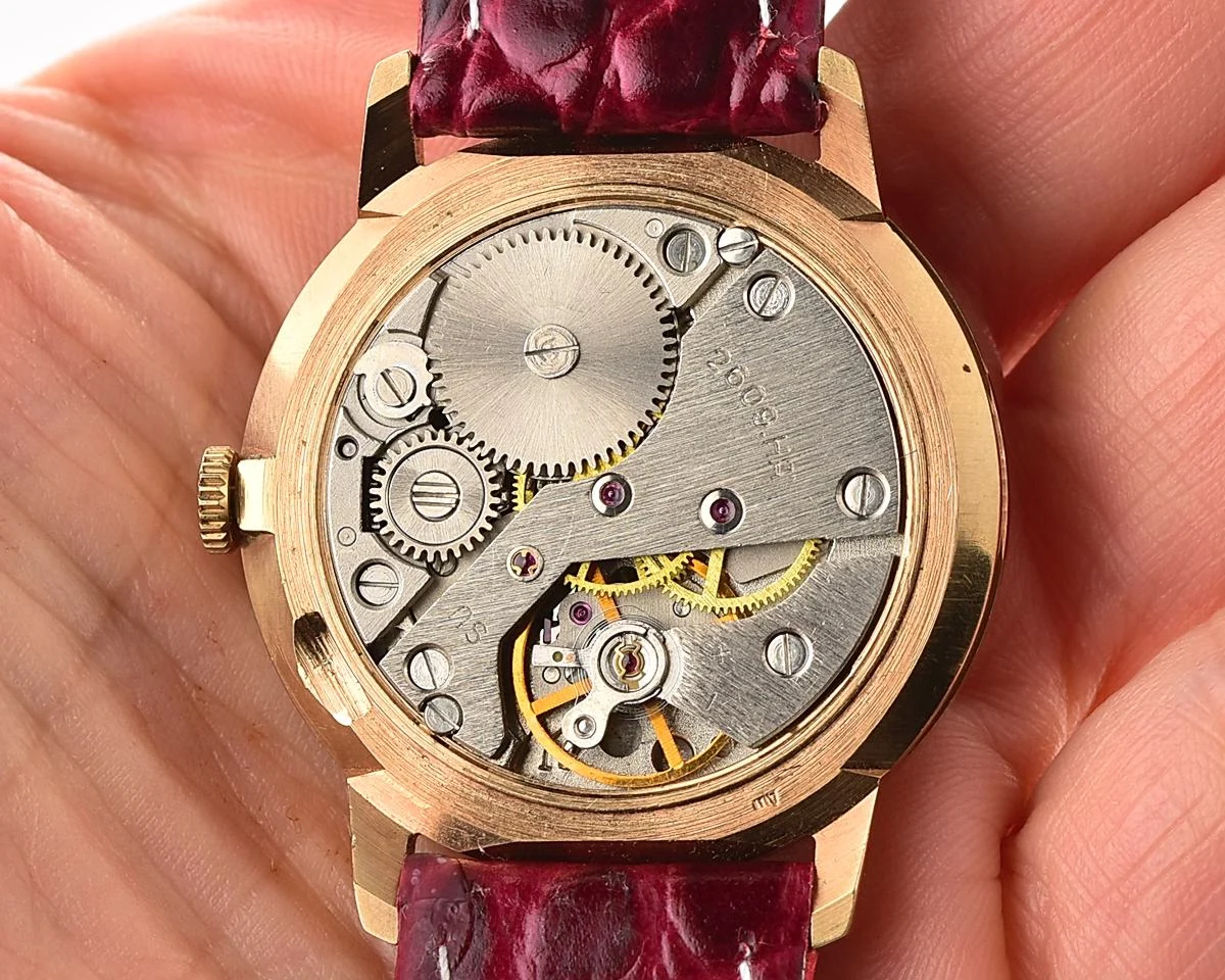 Raketa-14462_KOM_5859