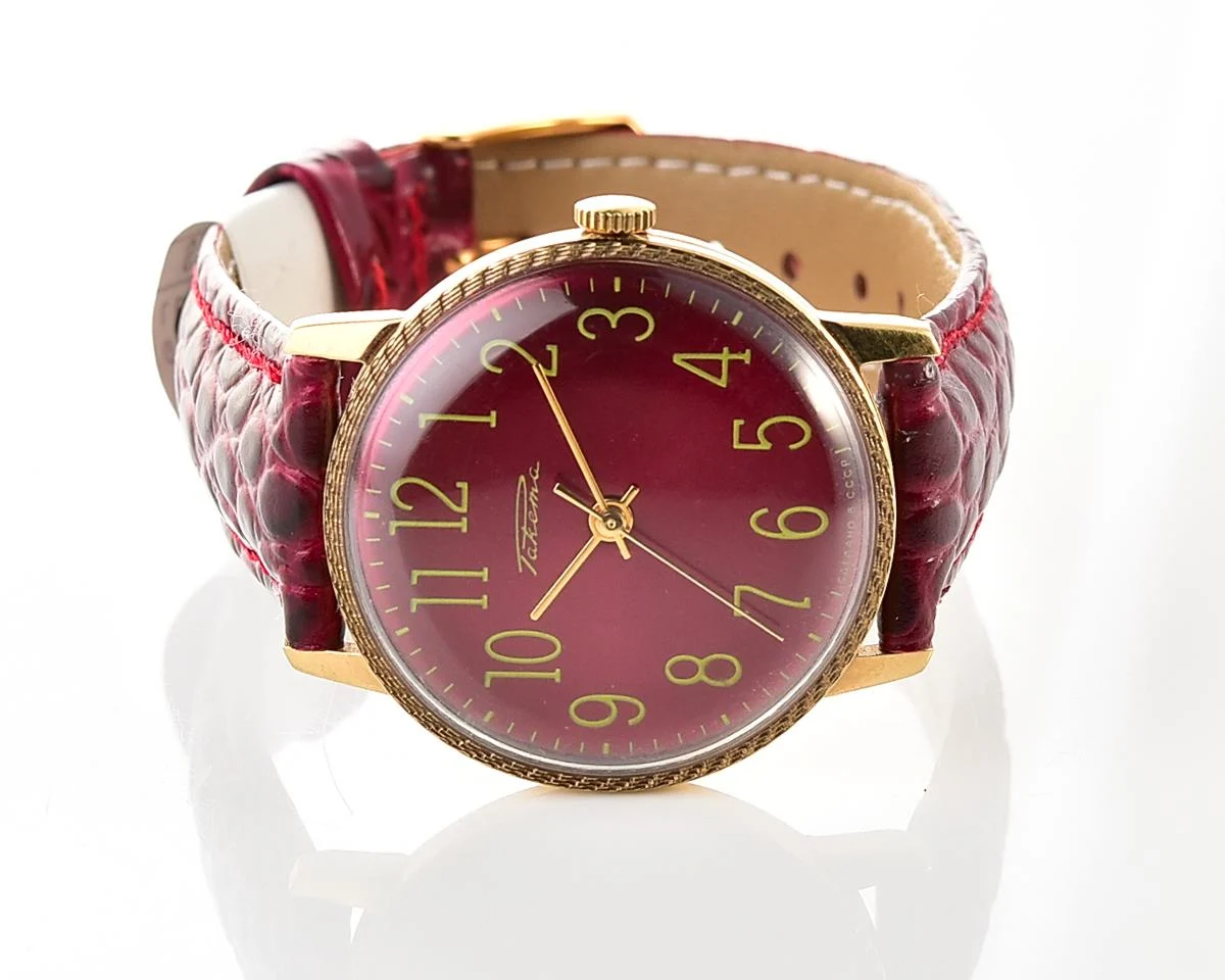 Raketa-14462_KOM_5875
